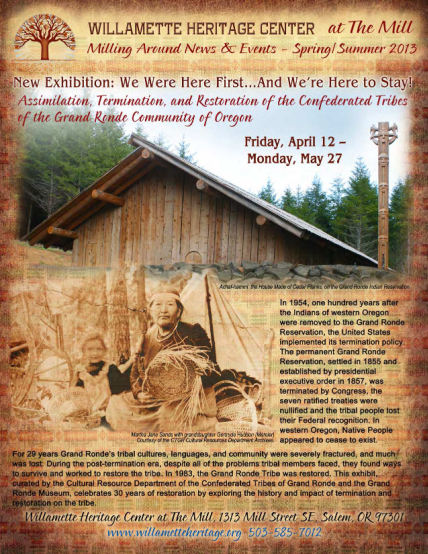 336525006-whc-calendar-of-events-march-15-2013-through-july-30-2013-willametteheritage