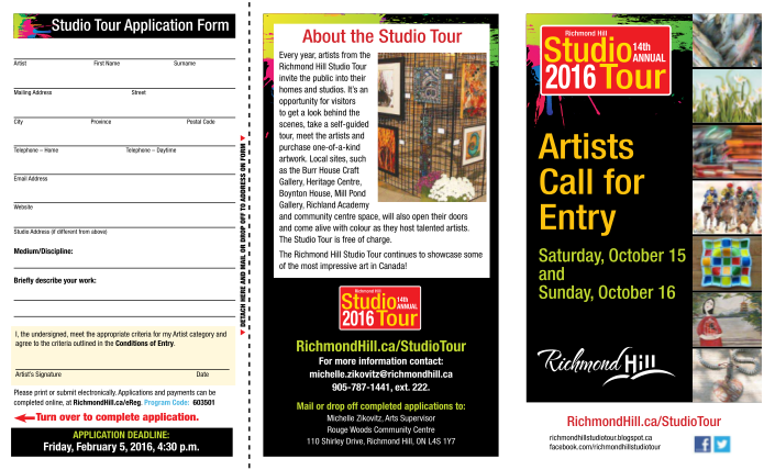 336530629-studio-tour-artists-application-brochure-pdf
