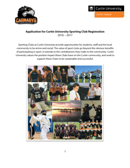336537188-curtin-university-affiliated-sporting-clubs-receive-significant-support-and-value-by