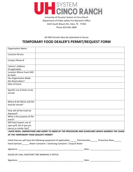 336542131-all-fmo-permits-must-be-submitted-in-person-temporary-food-ssl-uh