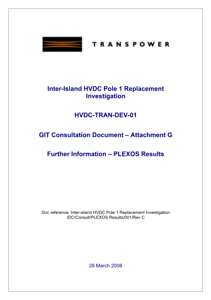 336542284-inter-island-hvdc-pole-1-replacement-investigation-hvdc
