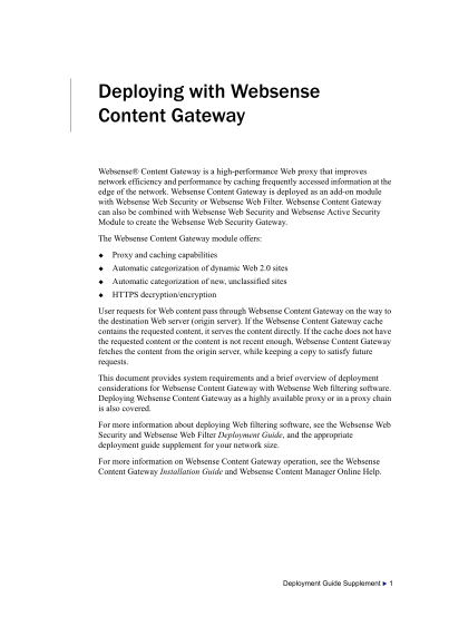 33655505-deploying-with-websense-content-gateway-ftp-directory-listing