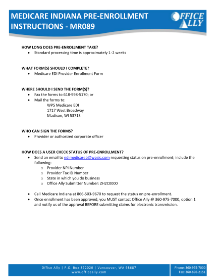 33657438-fillable-wps-indiana-edi-enrollment-form
