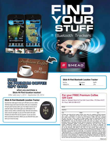 336617141-5-premium-coffee-gift-card-officesolutionscom