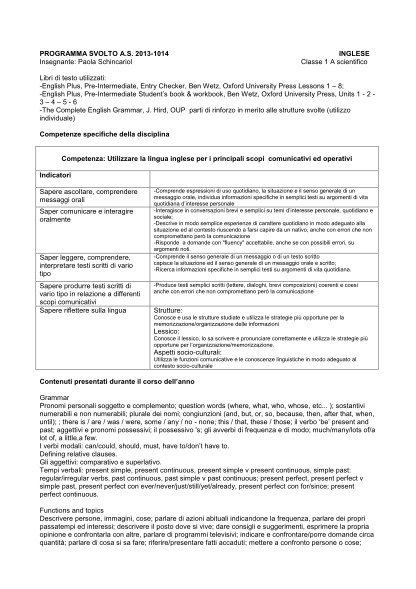 336626219-competenze-specifiche-della-disciplina-competenza-liceolefilandiere