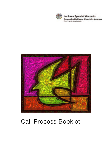 336641229-call-process-booklet-edited-nwswiorg