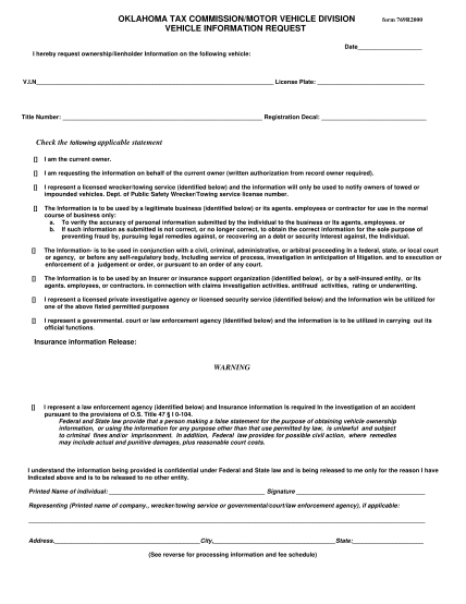 336651628-oklahoma-tax-commissionmotor-vehicle-division