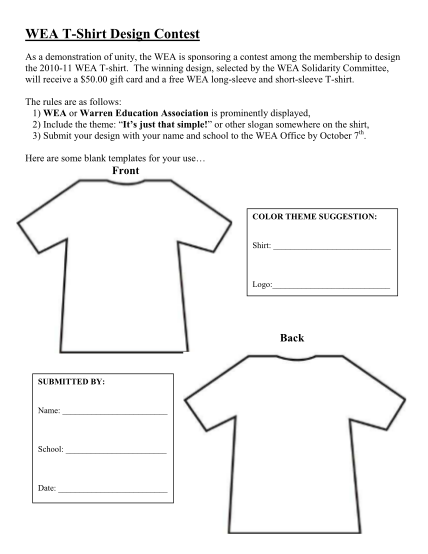 336660945-wea-t-shirt-design-contest-warreneaorg