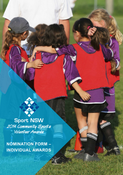 336669717-2014-community-sports-volunteer-awards-nomination-form-individual-awards-2014-community-sports-volunteer-awards-nomination-form-the-community-sports-volunteer-awards-recognise-outstanding-achievements-and-contributions-made-by-volunte