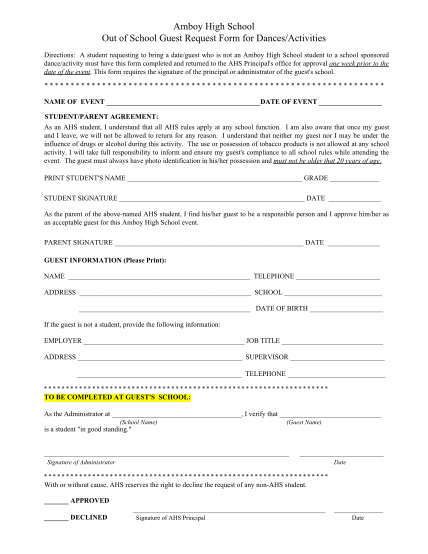 336686858-amboy-high-school-out-of-school-guest-request-form-for