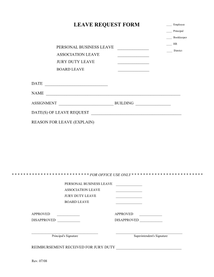 336687115-us-marine-leave-request-form