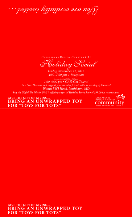 336699760-you-are-cordially-invited-holiday-social-caimdchesorg