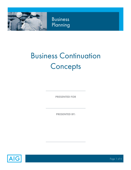 336711703-bp-business-continuation-concepts-advanced-markets