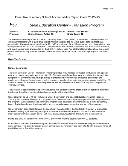 336738082-stein-education-center-transition-program-vistahill