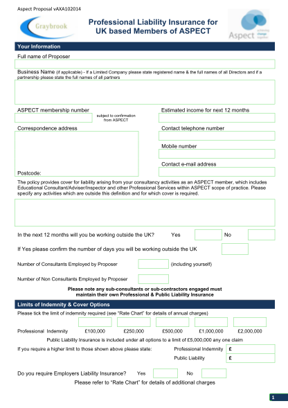 336750211-aspect-proposal-form-vaxa102014doc-graybrook-co