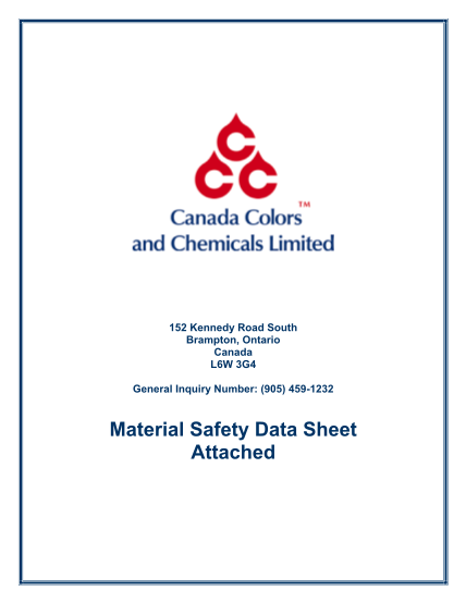 336762581-this-product-is-distributed-by-canada-colors-and-chemicals-limited