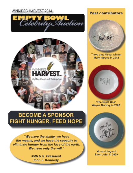 336796793-become-a-sponsor-fight-hunger-feed-hope-winnipegharvest