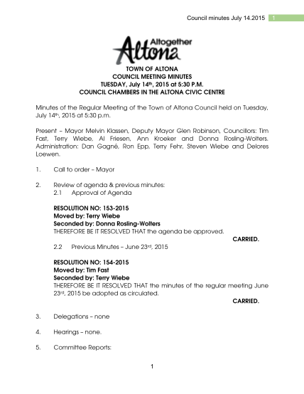 336797069-town-of-altona-council-meeting-minutes-tuesday-july-14th-altona