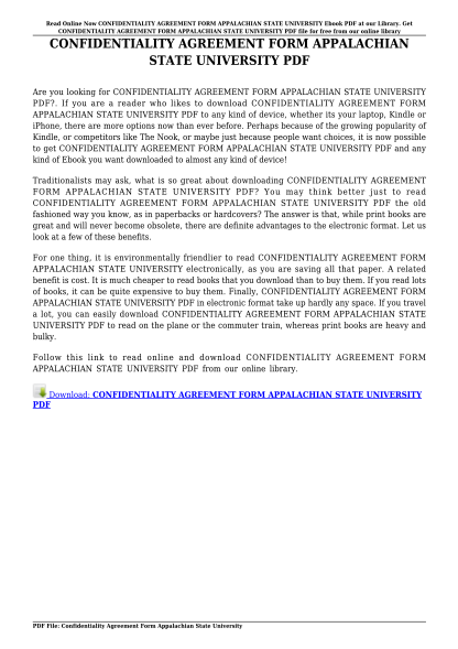 336800567-confidentiality-agreement-form-appalachian-state-pdf-whtbaby