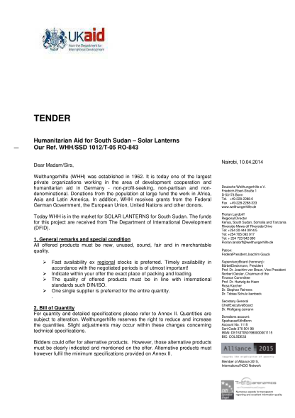 336815025-tender-solar-lanterns-ssd-welthungerhilfe-welthungerhilfe