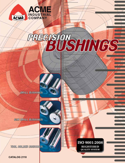 336826887-acme-precision-bearings-drill-bushings