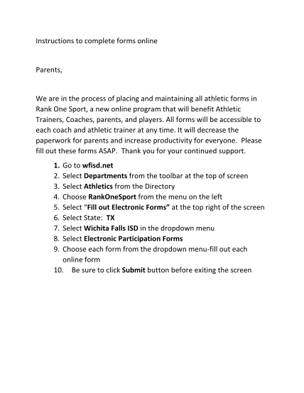336837565-instructions-to-complete-forms-online-wfisdnet
