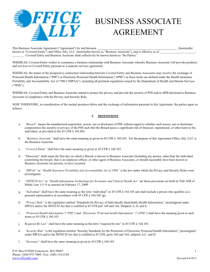 33685069-office-ally-business-associate-agreement