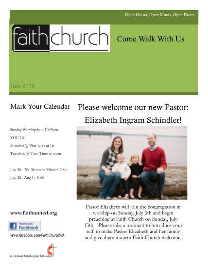 336856484-mark-your-calendar-please-welcome-our-new-pastor-faithunited