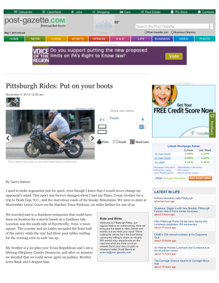 336856699-pittsburgh-rides-put-on-your-boots-pittsburgh-post-gazette-4windsbmw