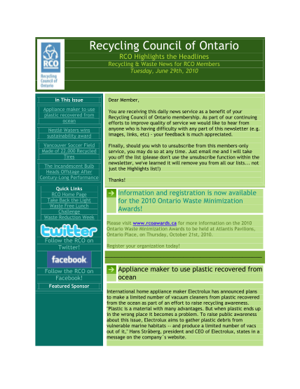 336867419-recycling-council-of-ontario-rco-highlights-the-headlines-recycling-ampamp-rco-on