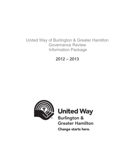336886178-united-way-of-burlington-amp-greater-hamilton-uwaybh