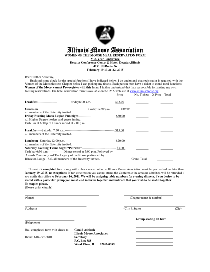 336910585-enclosed-is-my-check-for-the-special-functions-i-have-indicated-below-illinoismoose