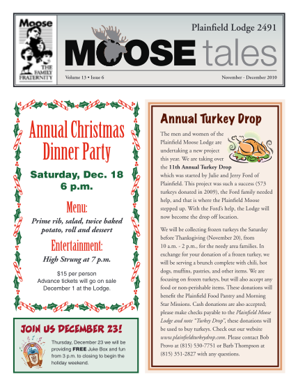 336913630-annual-christmas-annual-turkey-drop-dinner-party-illinoismoose