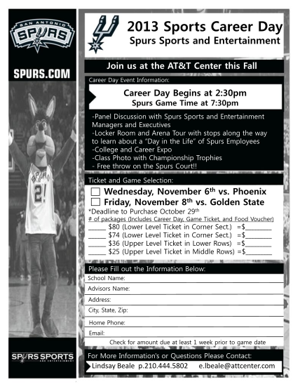 336940084-2013-sports-career-day-deca-texas-association-texasdeca