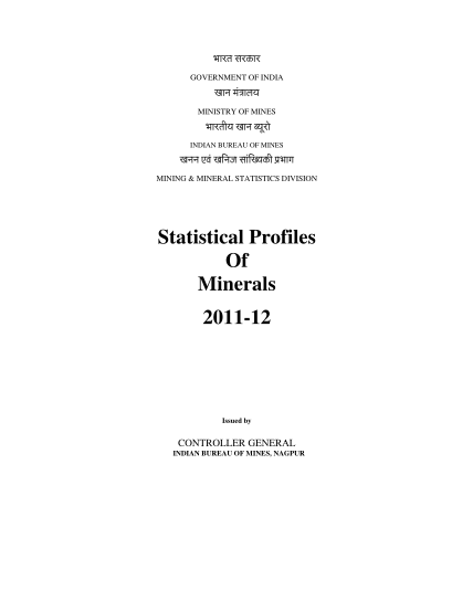 336967908-statistical-profiles-of-minerals-2011-12-ibm-ibm-gov
