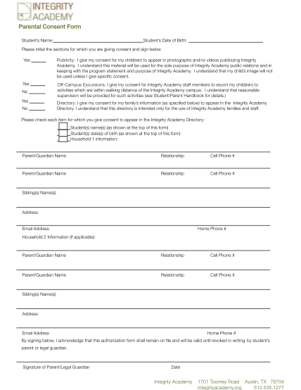 336968548-parental-consent-form-2014-integrityacademy-integrityacademy