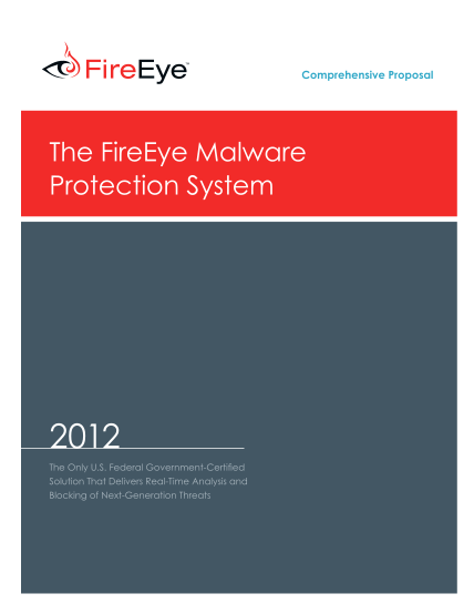 33702068-the-fireeye-malware-protection-system-carahsoft