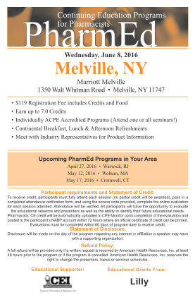 337027318-melville-ny-american-health-resources-inc