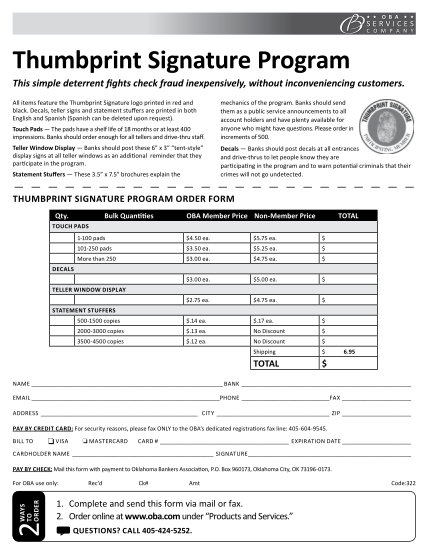 337033997-thumbprint-signature-program-oklahoma-bankers-association