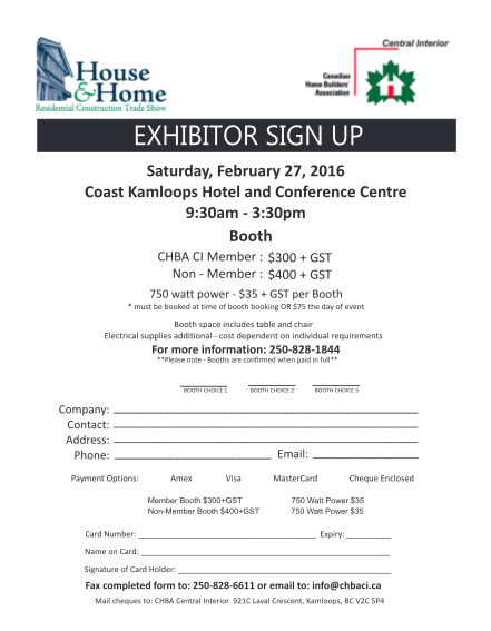 337041443-2016-exhibitor-sign-up-contract-for-booth-rental-and-map-chbaci