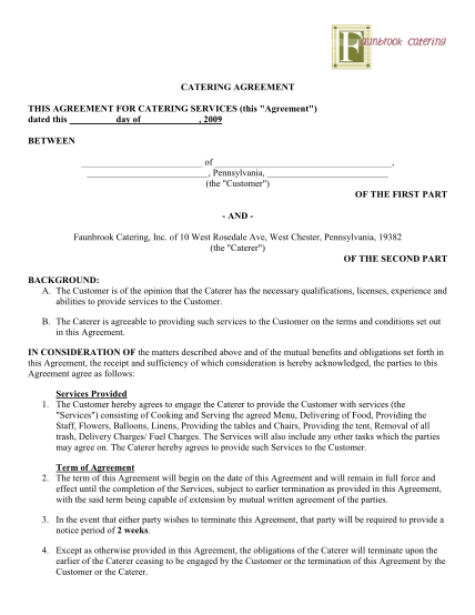 337061988-catering-agreement-this-agreement-for-catering-services