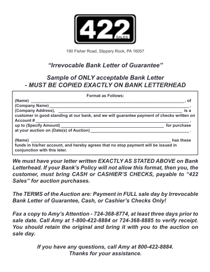 337065393-irrevocable-bank-letter-of-guarantee-sample-of-only-dxbrs3zlwqu4z-cloudfront