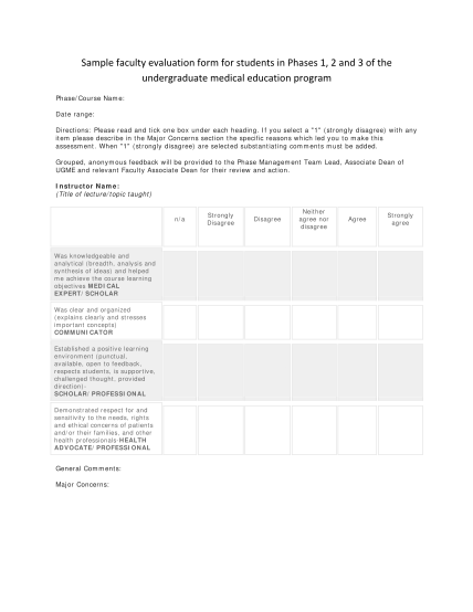 337081697-sample-faculty-evaluation-form-for-students-in-phases-1-2