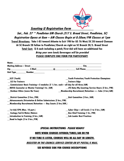 337097231-scouting-u-registration-form-blue-ridge-council-blueridgecouncil