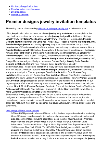 337103341-premier-designs-jewelry-invitation-templates