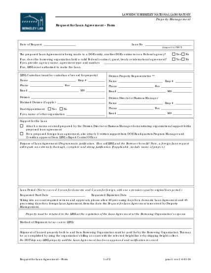 337107369-request-for-loan-agreement-form-lblgov