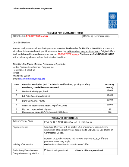 337135009-rfq-unpol-training-052-intra-sd-undp