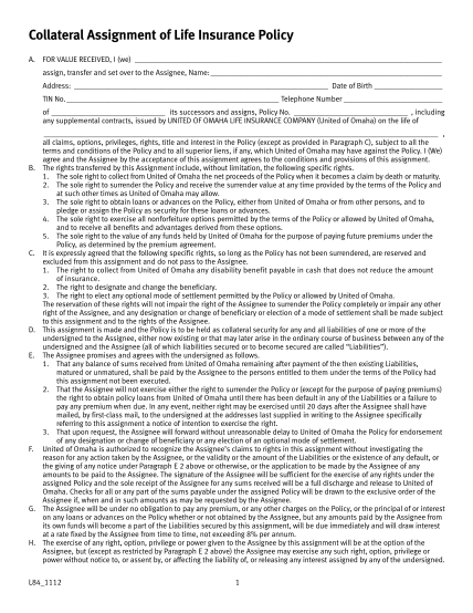 17-mutual-general-release-form-free-to-edit-download-print-cocodoc