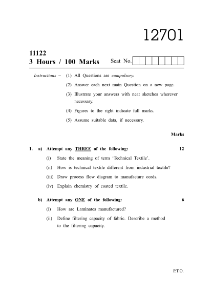 33717386-fillable-msbte-online-marks-form