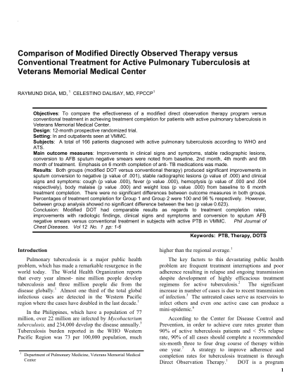 337188828-comparison-of-modified-directly-observed-therapy-versus-philchest